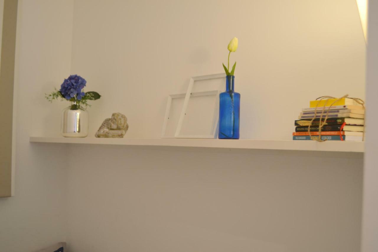Tp Farinhas 5, Lisbon Downtown Apartment Exterior photo